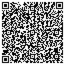 QR code with Top Dog Pet Salon contacts