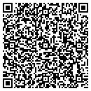 QR code with GO 360 contacts
