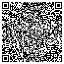 QR code with Grlffln Juban Properties Incor contacts