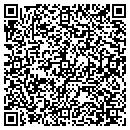 QR code with Hp Communities LLC contacts