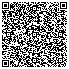 QR code with Leading Edge Real Estate Inc contacts