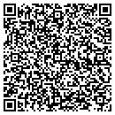 QR code with Lubees Irrigation contacts