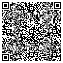 QR code with Tuttle Raja contacts