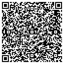 QR code with Ward Lds Third contacts