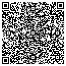 QR code with Wood William E contacts