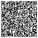 QR code with Bledsoe Lorie contacts