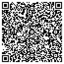 QR code with Cambridge contacts