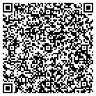 QR code with Century 21 Mike Bowman Inc contacts