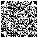 QR code with Craig Real Estate Service contacts