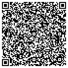QR code with Downtown Towers Properties contacts