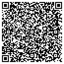 QR code with Edward A Smith Appraiser contacts