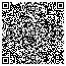 QR code with Fry Betty contacts
