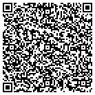 QR code with Eyecatcher Display System contacts