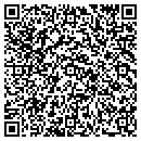 QR code with Jnj Assets LLC contacts
