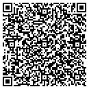 QR code with Kildow Group contacts