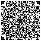 QR code with Landmark Usa Commercial LLC contacts