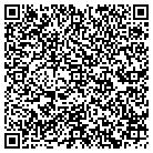 QR code with Allied Home Mrtg Capitl Corp contacts