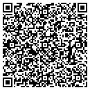 QR code with Nix Michael contacts