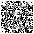 QR code with Professional Asset Management & Sls contacts