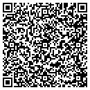 QR code with Stafford Daniel contacts