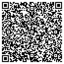 QR code with Today Palestine L P contacts