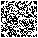 QR code with Twg Enterprises contacts