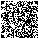 QR code with Wright Thomas R contacts