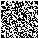 QR code with Devore Mary contacts