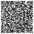 QR code with Humphrey Ray contacts