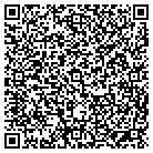 QR code with JB Fast Towing Services contacts