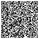 QR code with Chris' Place contacts