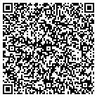 QR code with Legacy Financial Group contacts