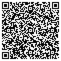 QR code with Pavilian Properties contacts