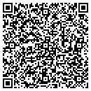 QR code with Greg's Small Engines contacts