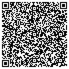 QR code with The Woodlands Information Center contacts