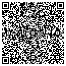 QR code with Sonic Drive-In contacts