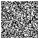 QR code with Colby Terry contacts