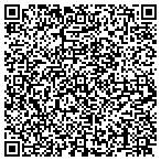 QR code with Double C Home Inspections contacts
