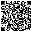QR code with Doug Beams contacts
