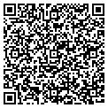 QR code with Kelly Ernesteen contacts