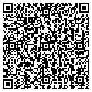 QR code with J C's Tint Shop contacts