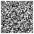QR code with Thomas Rochford contacts