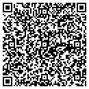 QR code with Tramel Nina contacts