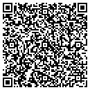 QR code with Barnett, Cindy contacts