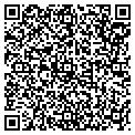 QR code with Bayou Properties contacts