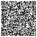 QR code with Billard Dan contacts