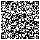 QR code with Blake Managements contacts