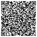 QR code with Bloomkey contacts