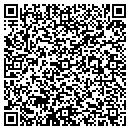 QR code with Brown Rick contacts