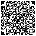 QR code with Bryant Kitty contacts